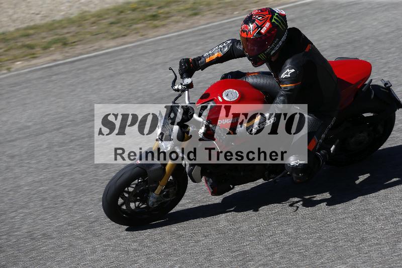 /06 08.04.2026 Cornu Master School ADR/Gruppe blau/54